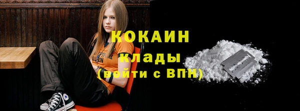 гидропоника Володарск